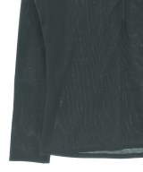 Patagonia（パタゴニア）Tシャツ・カットソー 黒 サイズ:L レディース/2200709772057