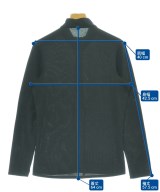 Patagonia（パタゴニア）Tシャツ・カットソー 黒 サイズ:L レディース/2200709772057