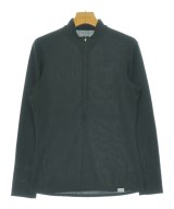 patagonia Tシャツ・カットソー