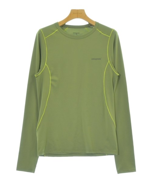 patagonia(パタゴニア)のTシャツ・カットソー サイズ:XS 2,700円