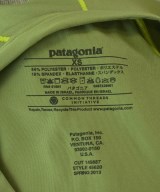 Patagonia（パタゴニア）Tシャツ・カットソー カーキ サイズ:XS メンズ/2200709772064
