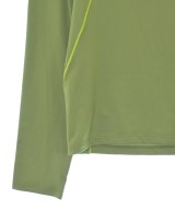 Patagonia（パタゴニア）Tシャツ・カットソー カーキ サイズ:XS メンズ/2200709772064