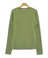 patagonia Tシャツ・カットソー
