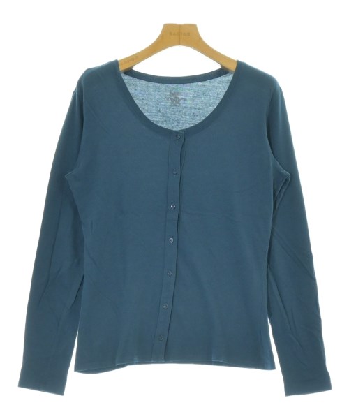 patagonia(パタゴニア)のカーディガン サイズ:S 2,400円