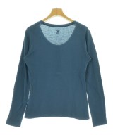Patagonia（パタゴニア）カーディガン 青 サイズ:S レディース/2200709772071