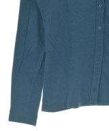 Patagonia（パタゴニア）カーディガン 青 サイズ:S レディース/2200709772071