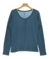 patagonia カーディガン