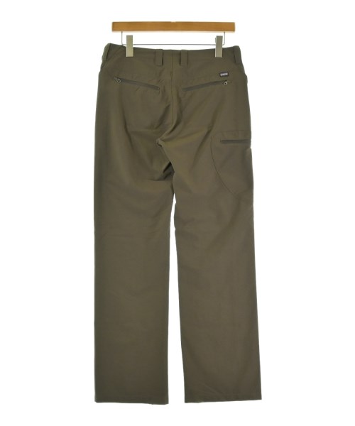 Patagonia（パタゴニア）その他 茶 サイズ:2(M位) レディース/2200709772088