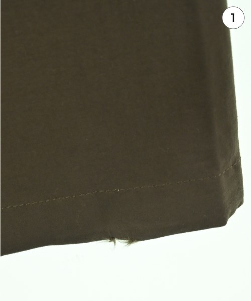 Patagonia（パタゴニア）その他 茶 サイズ:2(M位) レディース/2200709772088
