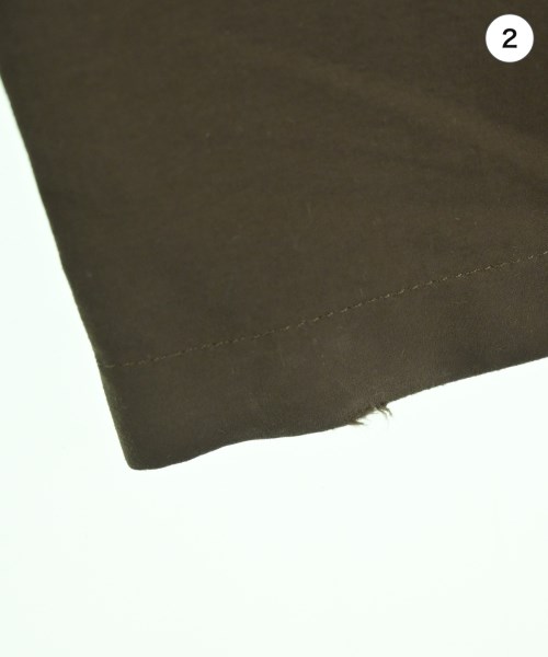 Patagonia（パタゴニア）その他 茶 サイズ:2(M位) レディース/2200709772088