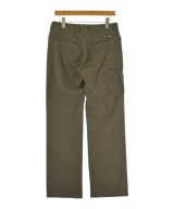 Patagonia（パタゴニア）その他 茶 サイズ:2(M位) レディース/2200709772088