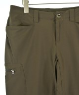 Patagonia（パタゴニア）その他 茶 サイズ:2(M位) レディース/2200709772088