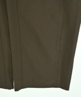 Patagonia（パタゴニア）その他 茶 サイズ:2(M位) レディース/2200709772088