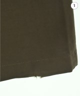 Patagonia（パタゴニア）その他 茶 サイズ:2(M位) レディース/2200709772088