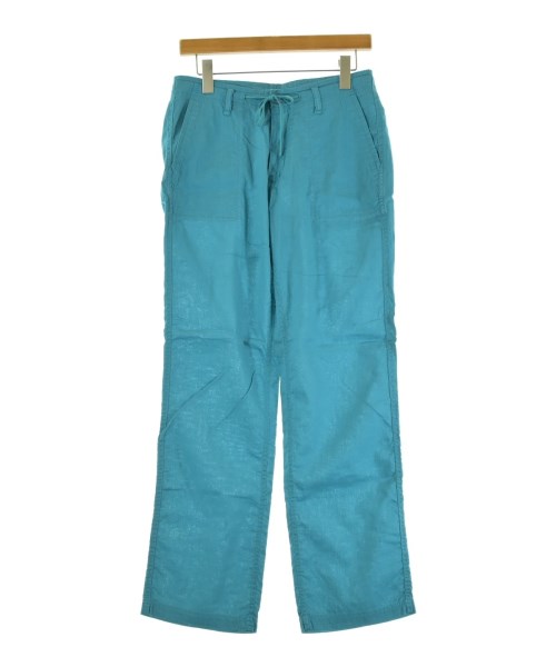 patagonia(パタゴニア)のその他 サイズ:XS 4,000円