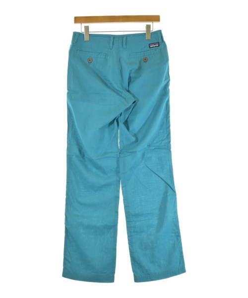 Patagonia（パタゴニア）その他 青 サイズ:XS メンズ/2200709772095
