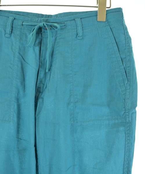 Patagonia（パタゴニア）その他 青 サイズ:XS メンズ/2200709772095