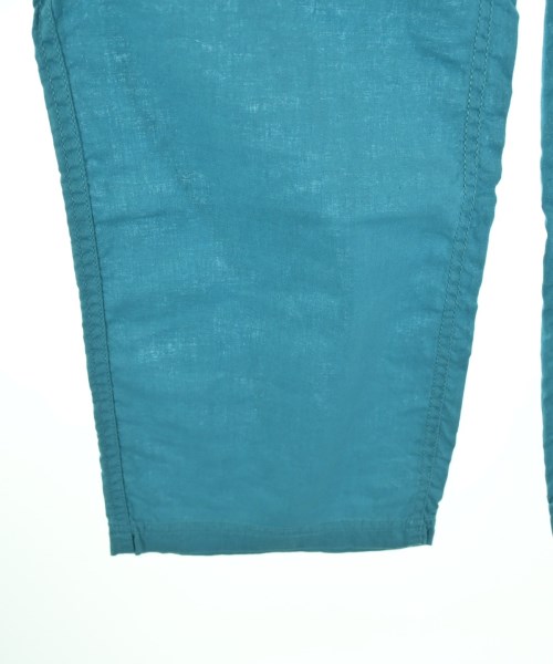 Patagonia（パタゴニア）その他 青 サイズ:XS メンズ/2200709772095