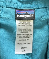 Patagonia（パタゴニア）その他 青 サイズ:XS メンズ/2200709772095
