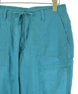 Patagonia（パタゴニア）その他 青 サイズ:XS メンズ/2200709772095