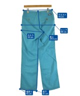 Patagonia（パタゴニア）その他 青 サイズ:XS メンズ/2200709772095
