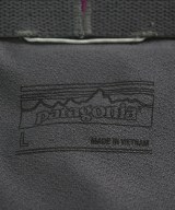 Patagonia（パタゴニア）ショートパンツ 紫 サイズ:L メンズ/2200709871026