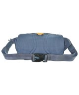 Patagonia（パタゴニア）ショルダーバッグ 紺 サイズ:- レディース/2200709871088