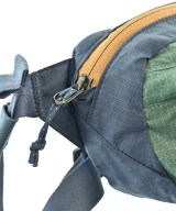 Patagonia（パタゴニア）ショルダーバッグ 紺 サイズ:- レディース/2200709871088