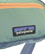 Patagonia（パタゴニア）ショルダーバッグ 紺 サイズ:- レディース/2200709871088