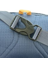 Patagonia（パタゴニア）ショルダーバッグ 紺 サイズ:- レディース/2200709871088