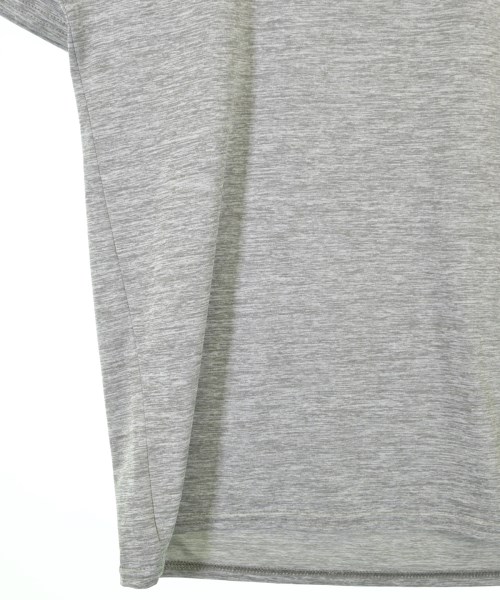 Patagonia（パタゴニア）Tシャツ・カットソー グレー サイズ:S メンズ/2200710003027