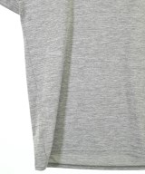 Patagonia（パタゴニア）Tシャツ・カットソー グレー サイズ:S メンズ/2200710003027