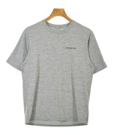 patagonia Tシャツ・カットソー