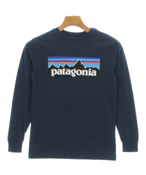 patagonia(パタゴニア)のTシャツ・カットソー サイズ:S 1,800円