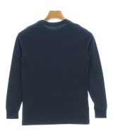Patagonia（パタゴニア）Tシャツ・カットソー 紺 サイズ:S レディース/2200710003072