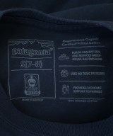 Patagonia（パタゴニア）Tシャツ・カットソー 紺 サイズ:S レディース/2200710003072