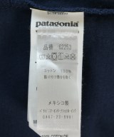Patagonia（パタゴニア）Tシャツ・カットソー 紺 サイズ:S レディース/2200710003072