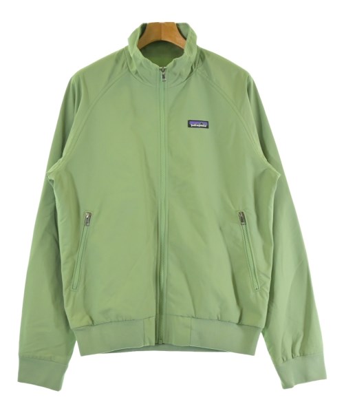 patagonia(パタゴニア)のその他 サイズ:M 13,000円