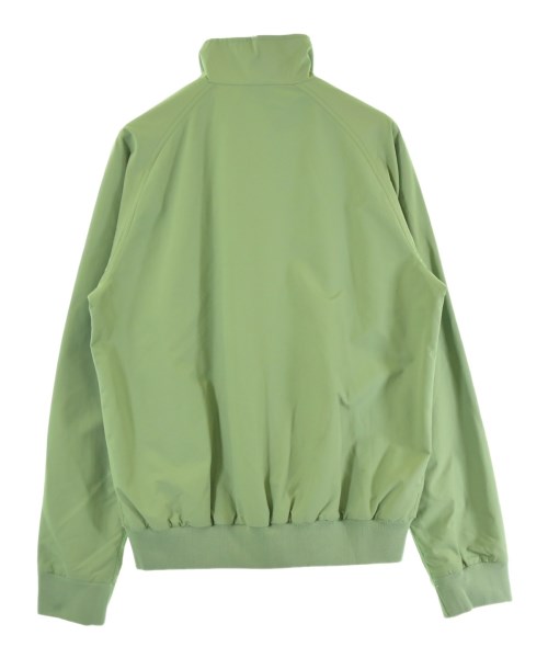 Patagonia（パタゴニア）その他 緑 サイズ:M メンズ/2200710060020