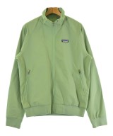 Patagonia（パタゴニア）その他 緑 サイズ:M メンズ/2200710060020
