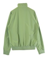 Patagonia（パタゴニア）その他 緑 サイズ:M メンズ/2200710060020