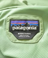 Patagonia（パタゴニア）その他 緑 サイズ:M メンズ/2200710060020