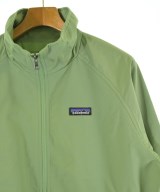 Patagonia（パタゴニア）その他 緑 サイズ:M メンズ/2200710060020