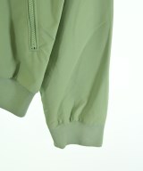 Patagonia（パタゴニア）その他 緑 サイズ:M メンズ/2200710060020