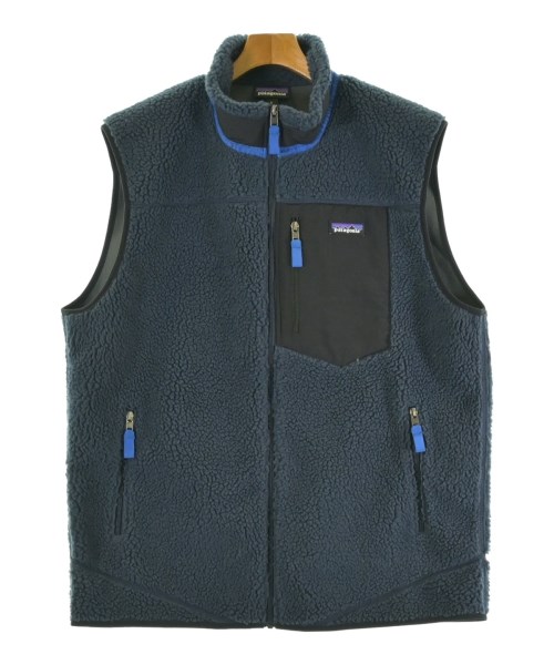 patagonia(パタゴニア)のその他 サイズ:XL 17,800円
