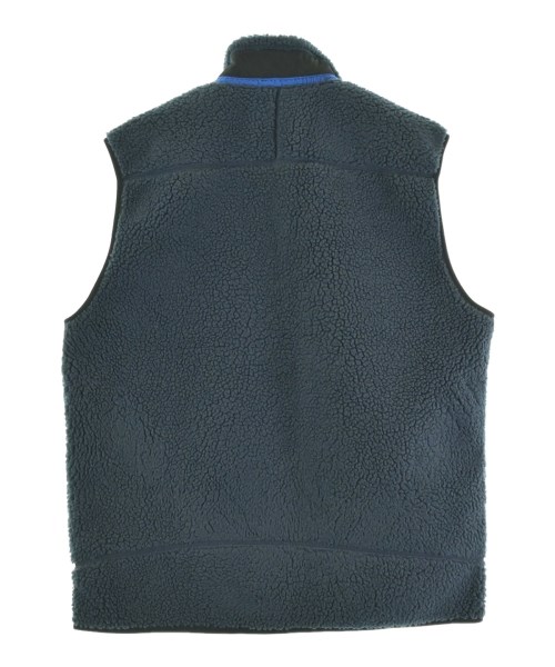 Patagonia（パタゴニア）その他 紺 サイズ:XL メンズ/2200710060051
