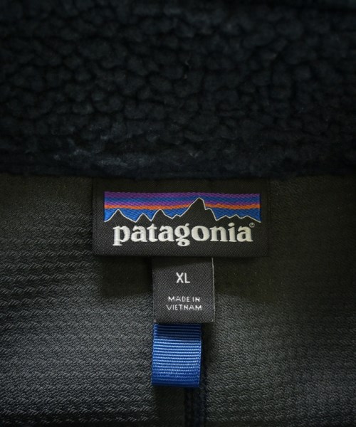 Patagonia（パタゴニア）その他 紺 サイズ:XL メンズ/2200710060051