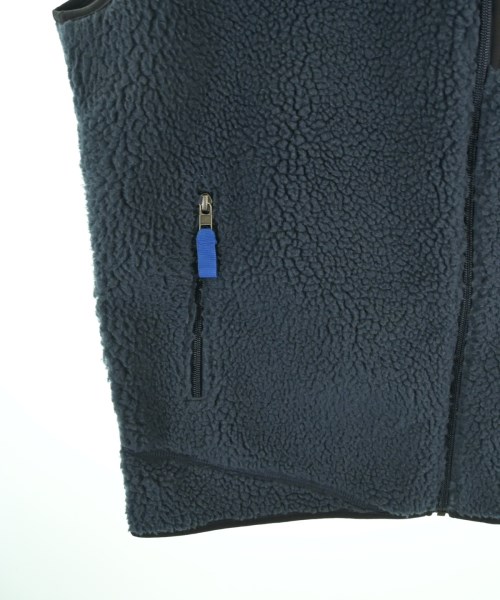 Patagonia（パタゴニア）その他 紺 サイズ:XL メンズ/2200710060051