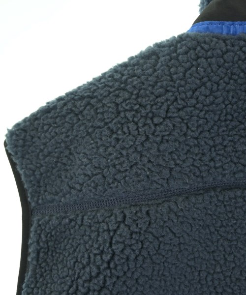 Patagonia（パタゴニア）その他 紺 サイズ:XL メンズ/2200710060051