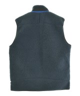 Patagonia（パタゴニア）その他 紺 サイズ:XL メンズ/2200710060051